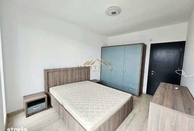 Casă cu 3 camere cu Teren 375 Mp în Berceni - 8