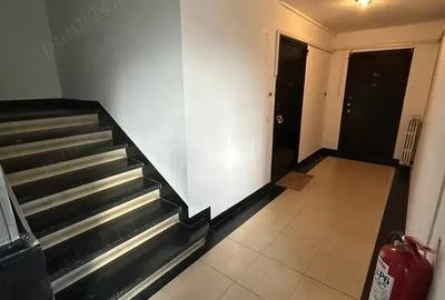 Inchiriere garsoniera ultracentral - 3