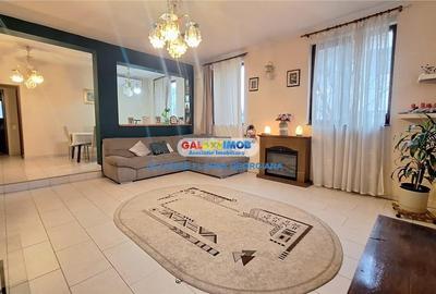 Vila deosebita de vanzare in Otopeni - Odai - 10