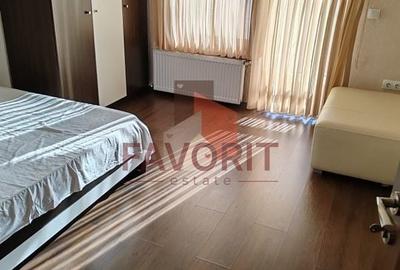 Comision 0%. Mobilata si utilata. Teren 1475 mp. - 22