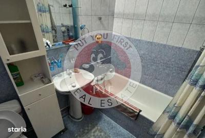 Apartament cu 2 camere decomandat în Rahova - 1