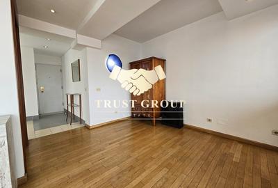 Penthouse 3 camere tip duplex Arcul de Triumf  |Loc de parcare dublu | - 16