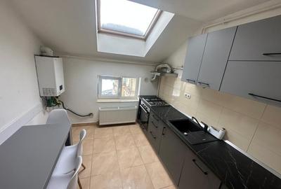 OPORTUNITATE!!!  se vinde apartament cu o camera zona Florilor - 3