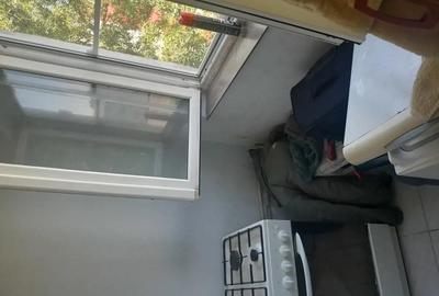 De vanzare garsoniera confort 3 modificata . - 3