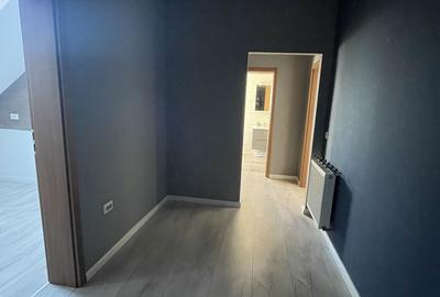 Apartament cu 2 camere decomandat în Central - 1