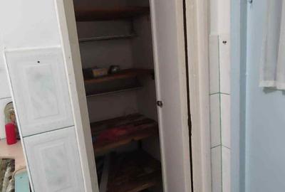 Suceava centru , Cartierul George Enescu - 19