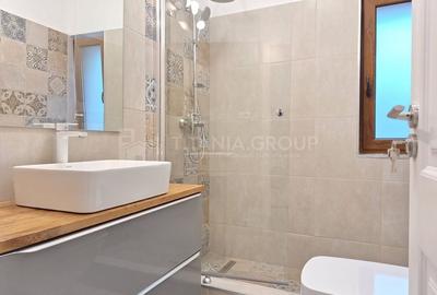 Apartament 2 camere la casa, zona centrala, pet friendly, regim hot ok - 7