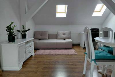 Spațiu comercial, de 45 mp, în Central - 2