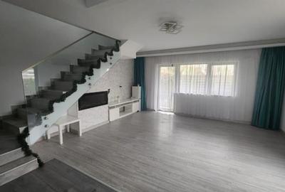 Vila Metalurgiei Drumul Binelui