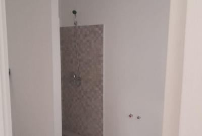 Casa 5 Camere, P+M, Stanesti - Gorj - 14