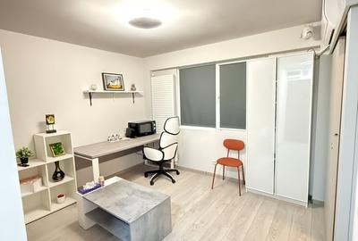 Garsonieră decomandată în Gorjului - 3