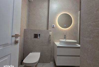Apartament cu 4 camere în Armeneasca - 2