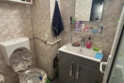 Apartament cu 3 camere decomandat, mobilat în Dacia - 2