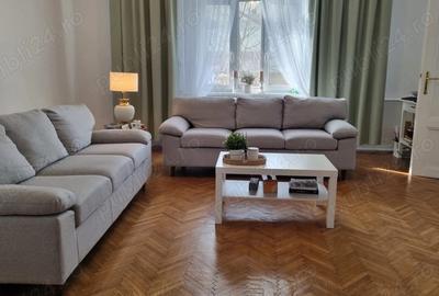 Casă cu Teren 570 Mp în Blașcovici - 5