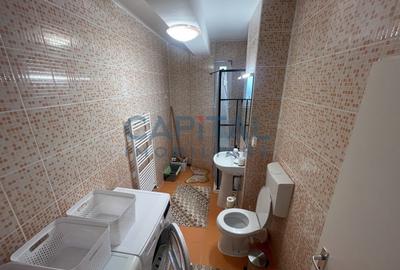 Apartament 2 camere | Compartimentare practica | Buna Ziua langa LIDL - 3