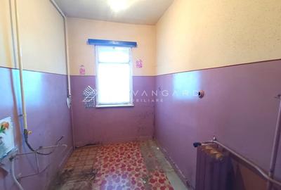 | Apartament 2 camere | 42 mp | Zona Manastur - Mehedinti | - 5