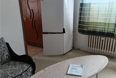 Cea mai avantajoasa chirie!CE1212 - 3