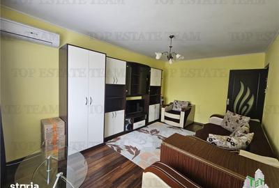 Apartament cu 2 camere în Sud - 20
