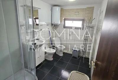 Vanzare casa situata in comuna Balane?ti, sat Voite?tii din Vale - 2