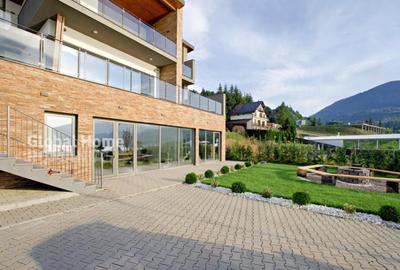 Colibita Lake View Resort | 3888 MP Teren-Acces Lac 151ML | - 23