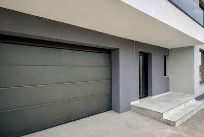 Casă cu 4 camere în Bucium