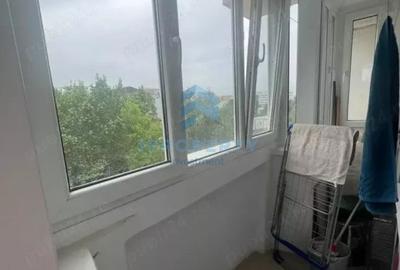 Apartament cu 3 camere în Nerva Traian - 1