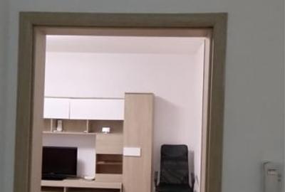 Apartament de 2 camere decomandat, 55mp - Drumul Taberei - 2