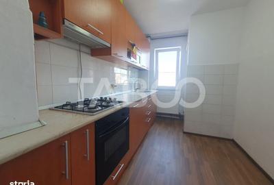 Apartament cu 2 camere semidecomandat, mobilat în Central - 5