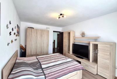 Casă individuală cu 8 camere cu Canalizare în Central - 9