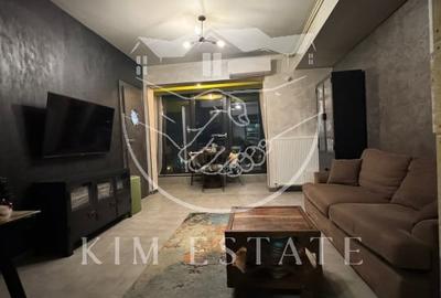 De vanzare apartament 3 camere Casa de Cultura - 2