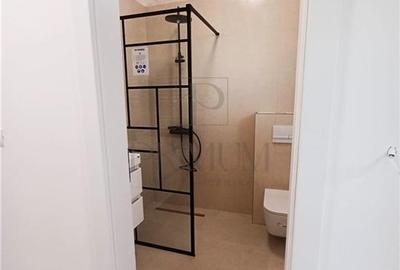 Duplex cu 4 camere cu Canalizare în Calea Urseni - 2