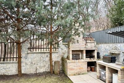 Casa de vanzare Grigorescu cu panoramă spectaculoasa! Negociabil!!!Comision 0!!! Casa de vanzare Grigorescu cu panoramă spectaculoasa! Negociabil!!!Comision 0!!! - 28