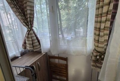 Apartament 2 camere  de închiriat - 6
