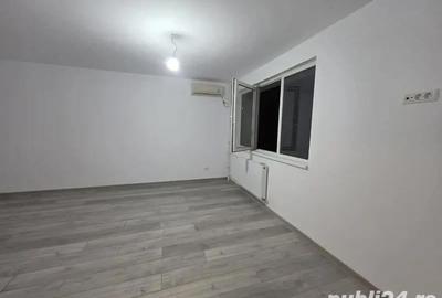 Garsonieră nedecomandată în Freidorf