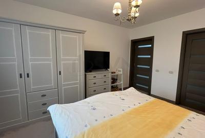 REV2005244 Casa pe parter costuri 0 la energie Buftea - 9