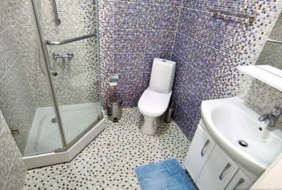 1 camera in zona Ultracentrall - 4