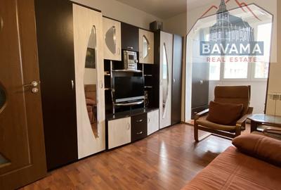 Apartament 3 camere de vanzare ASTRA - 3