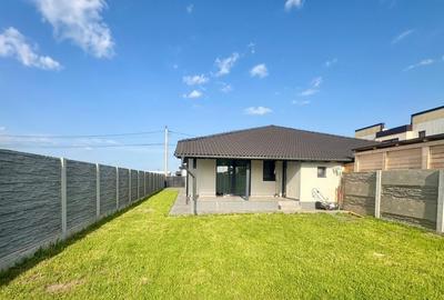 VANZARE DUPLEX, SAG, DEZVOLTATOR - 5