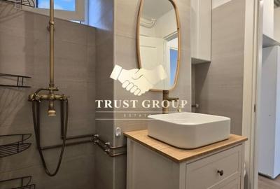 Apartament 3 camere Victoriei | Complet renovat | Posibilitate centrala - 6