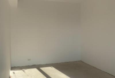 Vila 4 camere   Pipera Emil Racovita  Pret Promotional 370 000eur + TVA - 5