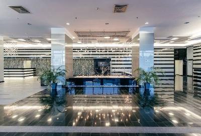 Cubic Center, Pipera, 326 - 7500 mp  0% comision! - 16