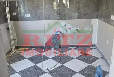 Apartament cu 2 camere în Caracal - 1