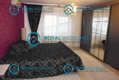 Royal Imobiliare - vanzari case - 4