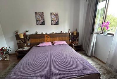 Casa tip parter zona Magura - 4
