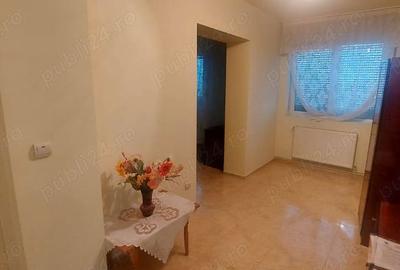 Casă cu 4 camere cu Teren 1900 Mp în Pișchia - 5