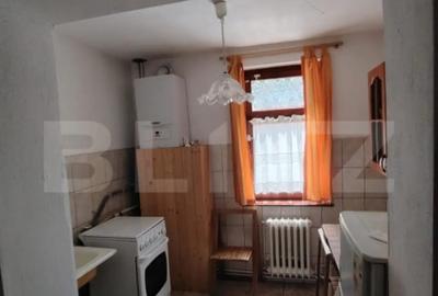 Casă cu 5 camere cu Teren 226 Mp în Sovata - 6