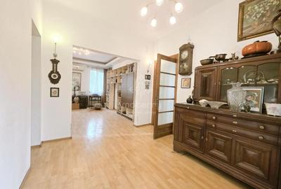 Vanzare imobil Str. Episcop Radu | OPORTUNITATE | Oferta RARA | Comision 0! - 6