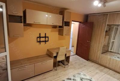 Apartament 2 camere de inchiriat sect 3 Apartament 2 camere de inchiriat sect 3 - 13