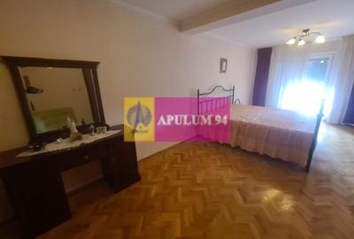 Vila de vanzare in Banesti - 32