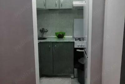 Garsonieră în Micălaca - 3